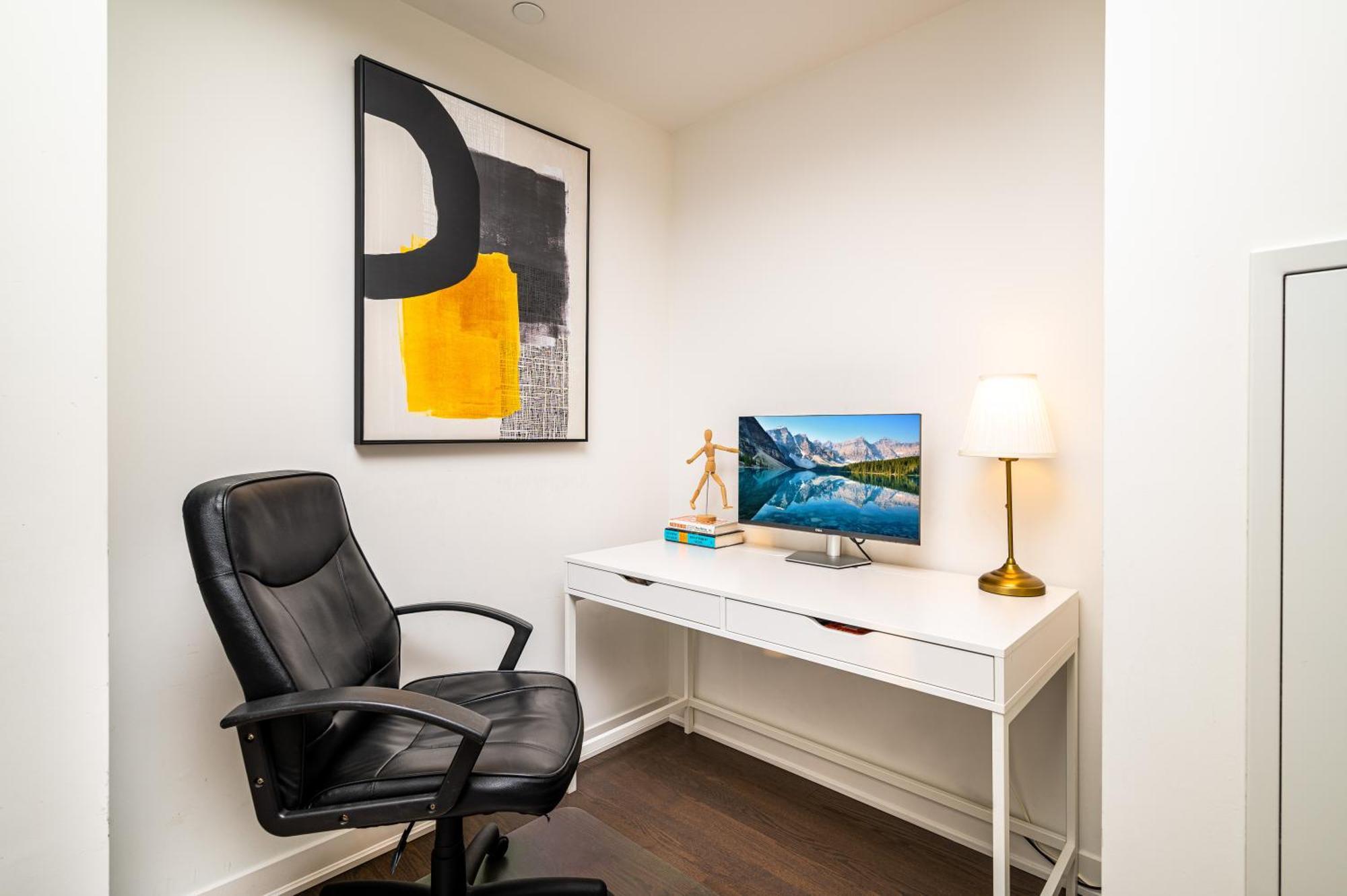 Presidential Suite Heart Of Downtown With Stunning View Toronto Ngoại thất bức ảnh