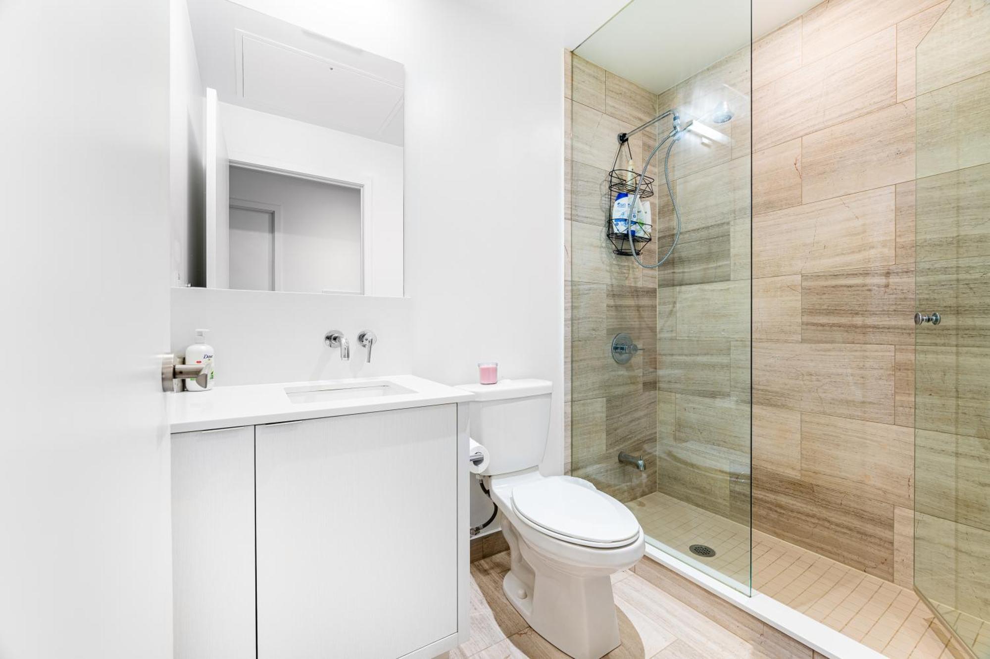 Presidential Suite Heart Of Downtown With Stunning View Toronto Ngoại thất bức ảnh