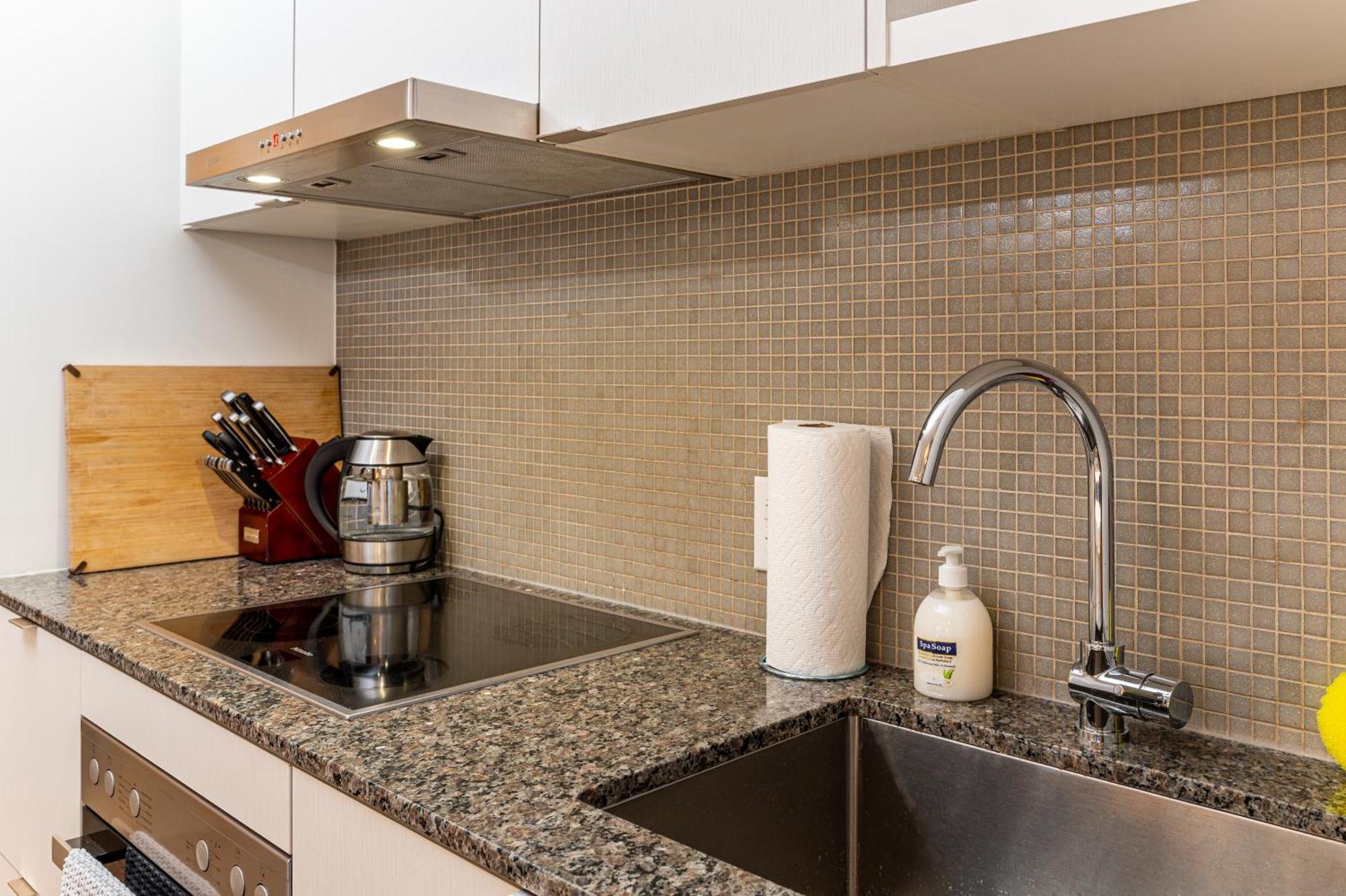 Presidential Suite Heart Of Downtown With Stunning View Toronto Ngoại thất bức ảnh